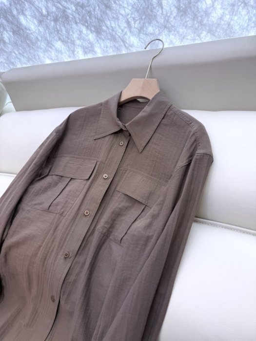 Костюм женский фото 6