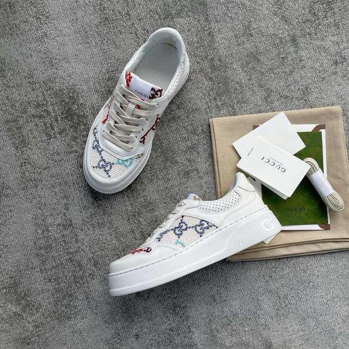 Кроссовки фото 8