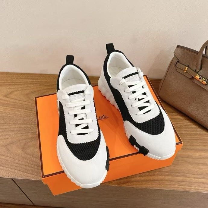 Кроссовки фото 9