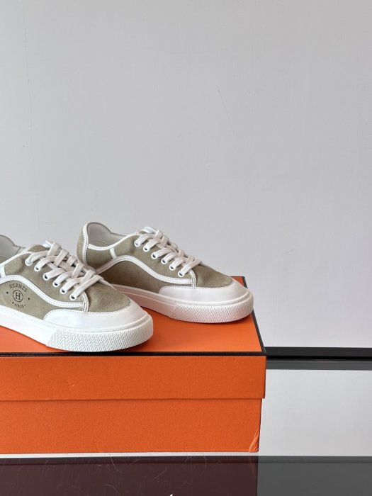 Кроссовки мужские фото 7