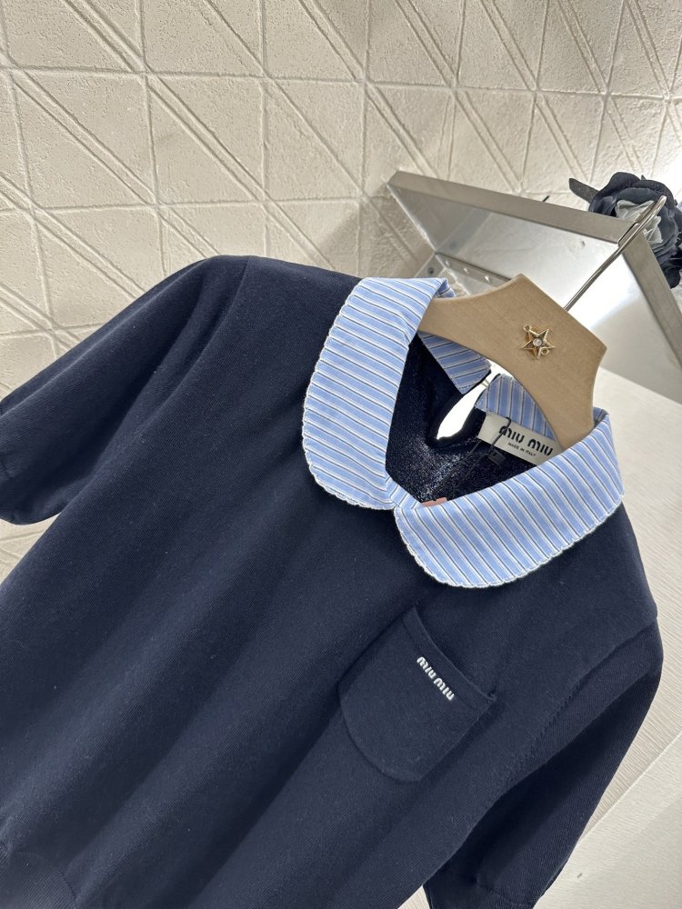 Футболка жіноча фото 7