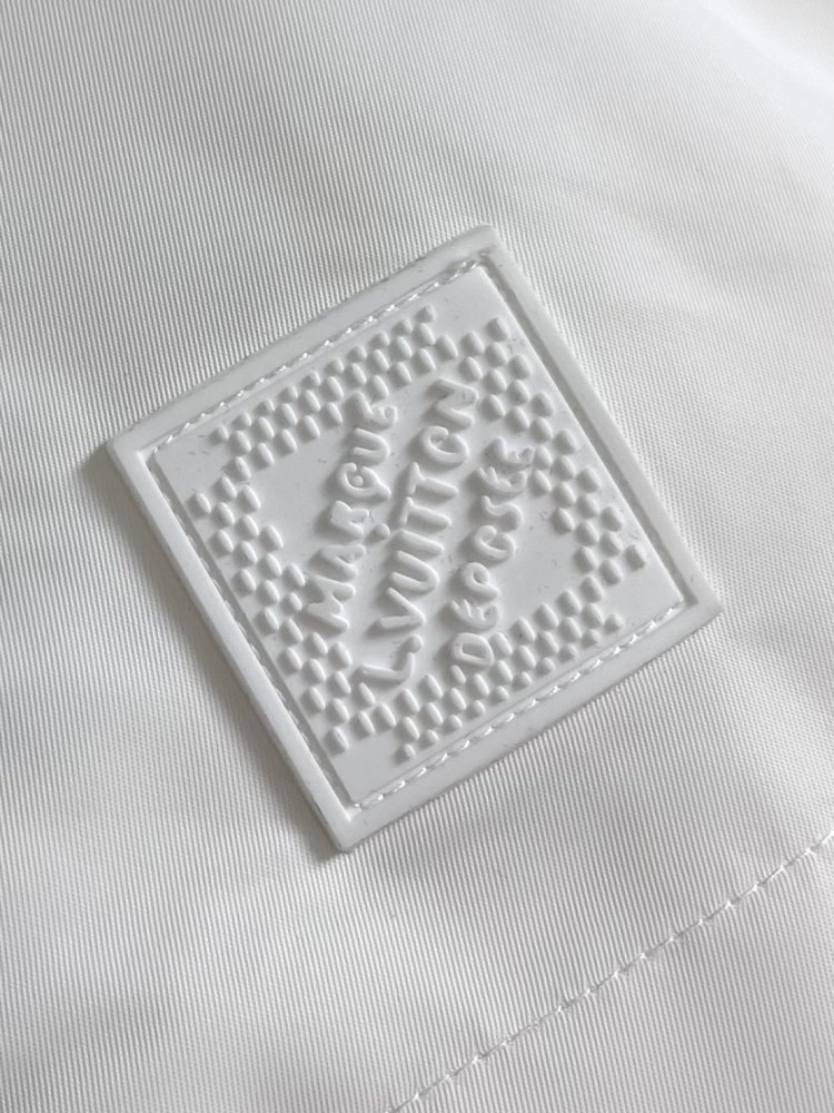 Jacket windcheater men's фото 5