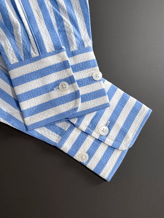 Сорочка чоловіча фото 7