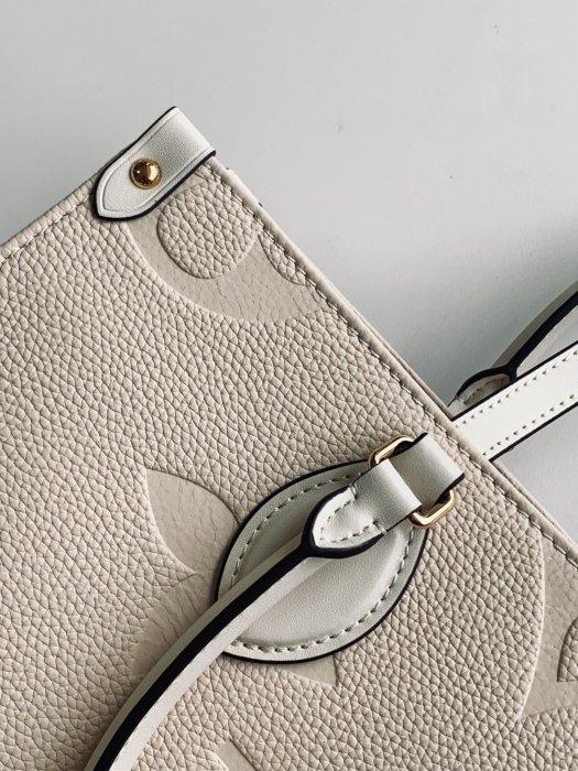 Сумка женская ONTHEGO 35 см фото 7