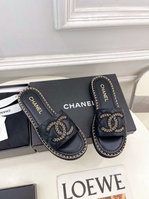 Step-ins women's фото 2