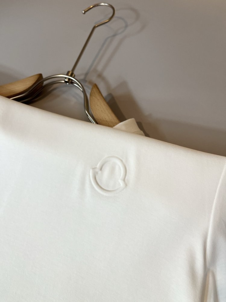 Футболка мужская фото 7