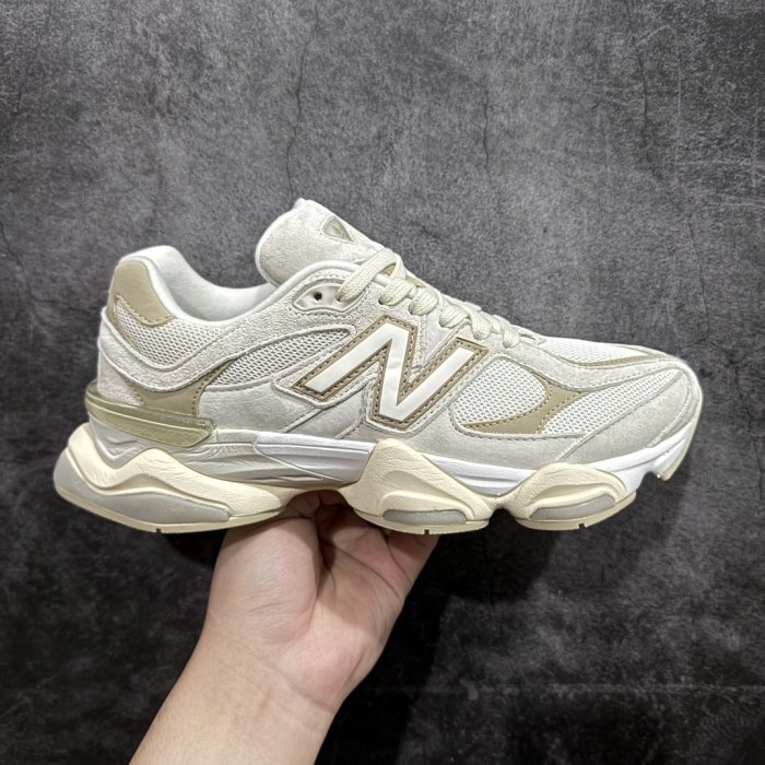 Sneakers NB9060