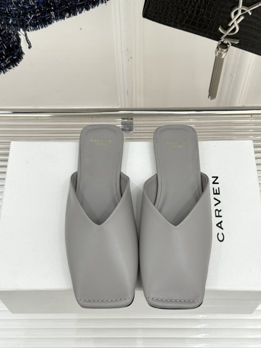 Шльопанці жіночі фото 4