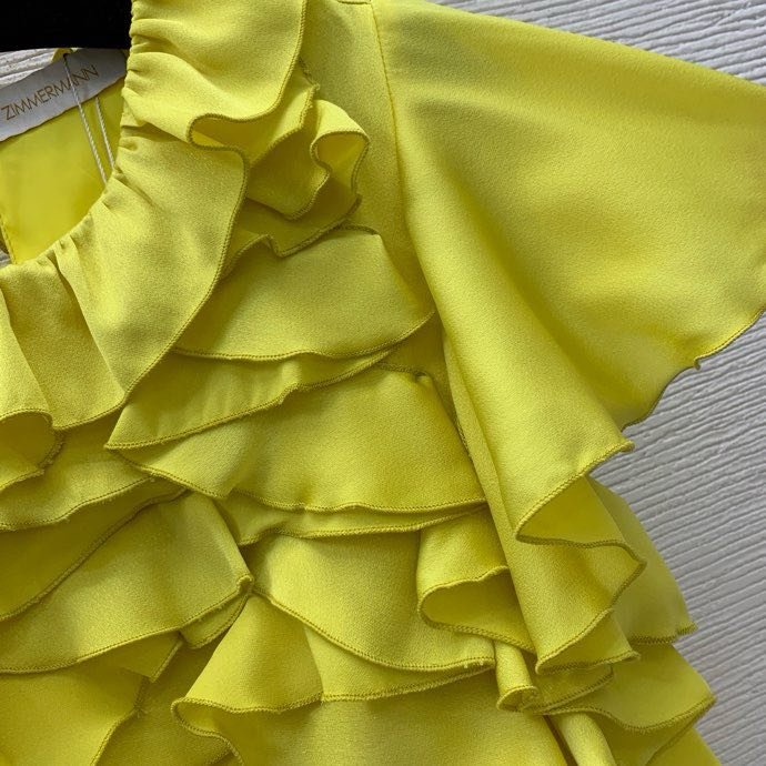 Платье фото 5