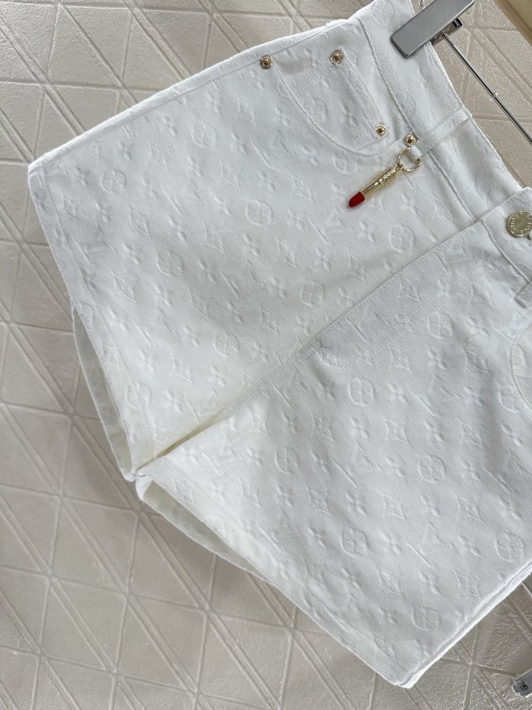 Шорти жіночі фото 4