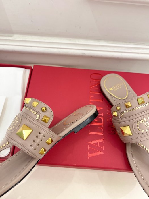 Step-ins women's фото 8