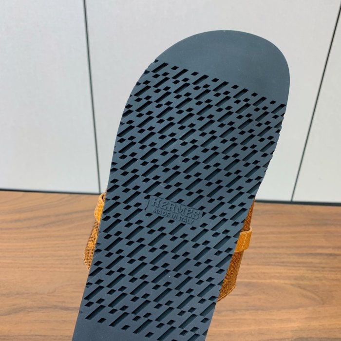 Шлепанцы женские Giulia фото 9