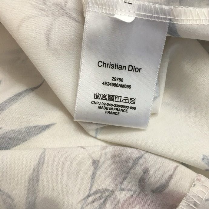 Костюм женский фото 9