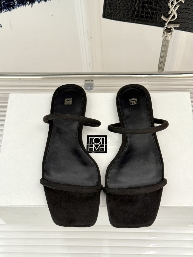 Step-ins women's фото 4