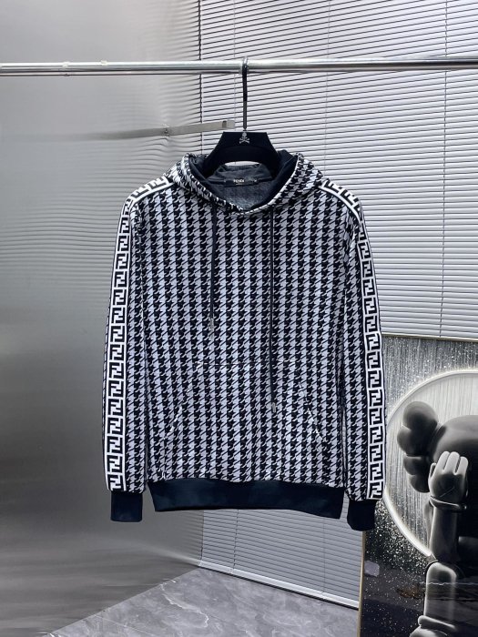 Blouse men's