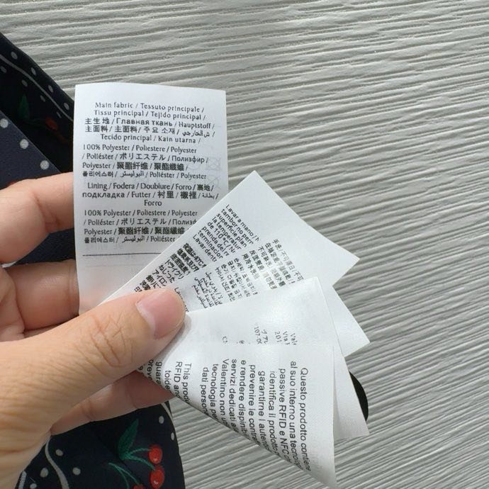 Спідниця фото 6