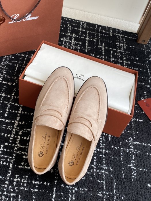 Туфли женские фото 4