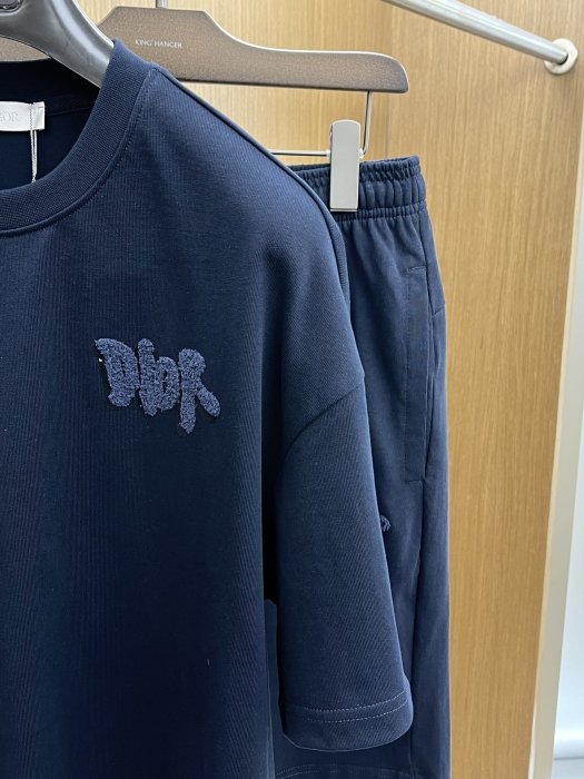 Футболка мужская фото 3