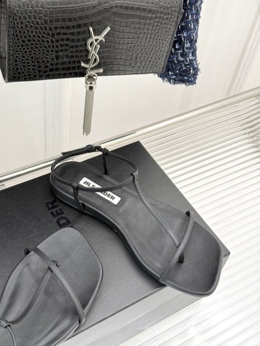 Sandals women's фото 5