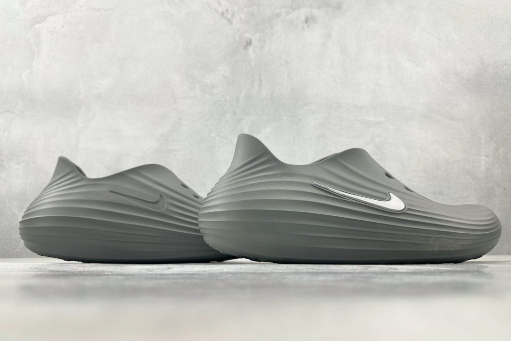 Кроссовки  Nike ReactX Rejuven8 фото 6