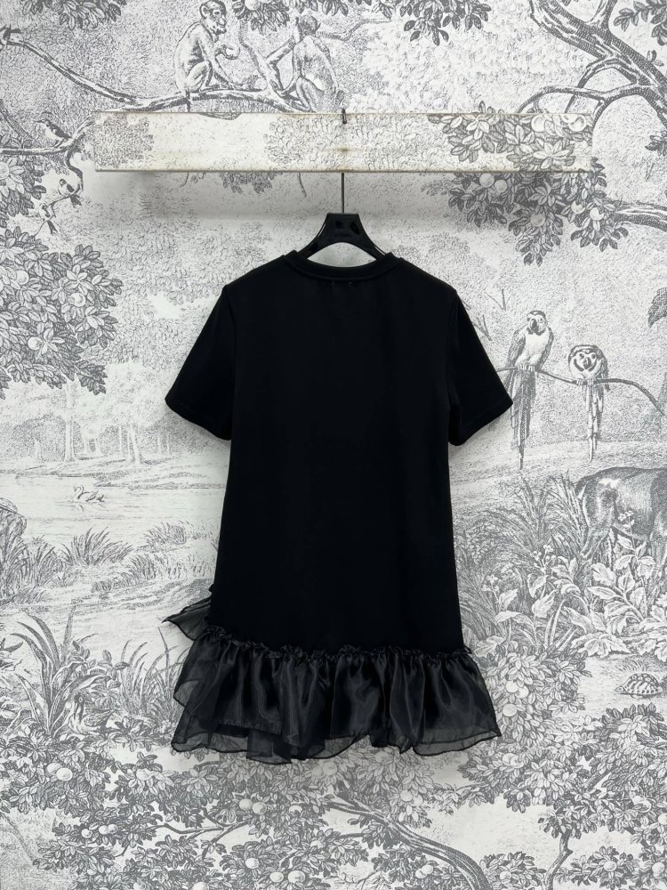 Плаття, Сукня фото 7