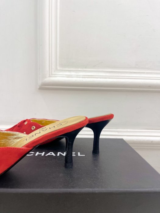 Босоножки фото 7