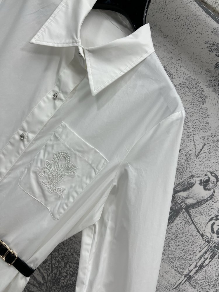 Плаття, Сукня фото 5