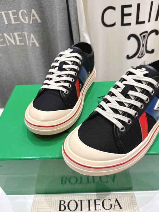 Shoes women's фото 7