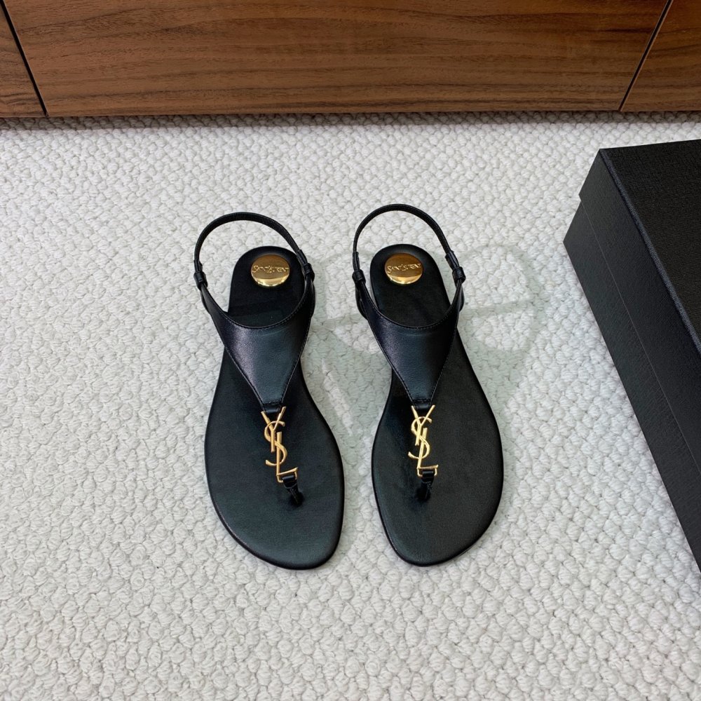 Сандалии женские