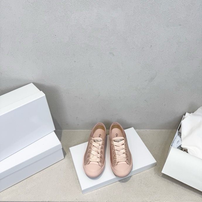 Кеды женские фото 3