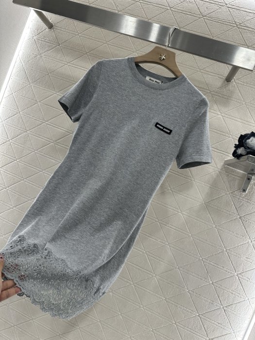 Футболка фото 5