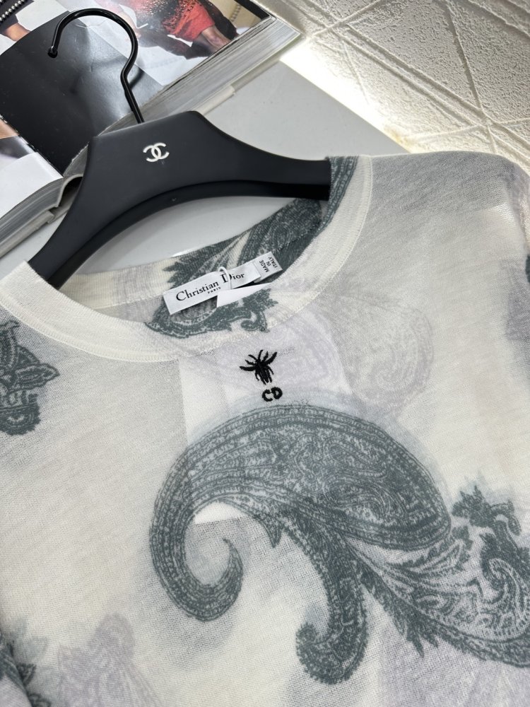 Кофта жіноча фото 7