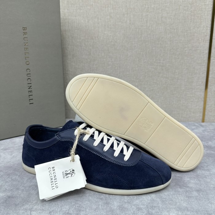 Кроссовки мужские фото 8