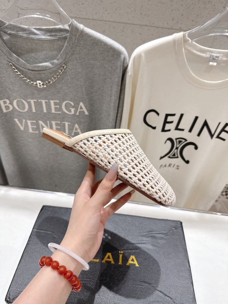 Step-ins women's фото 5