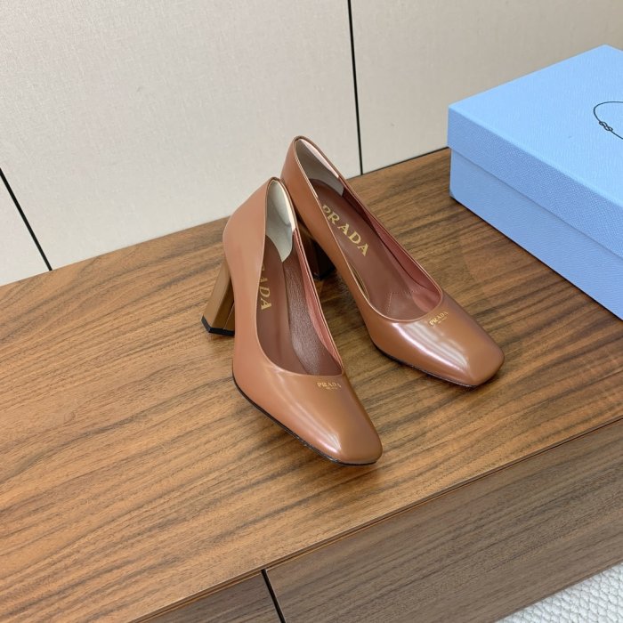 Туфли женские фото 4