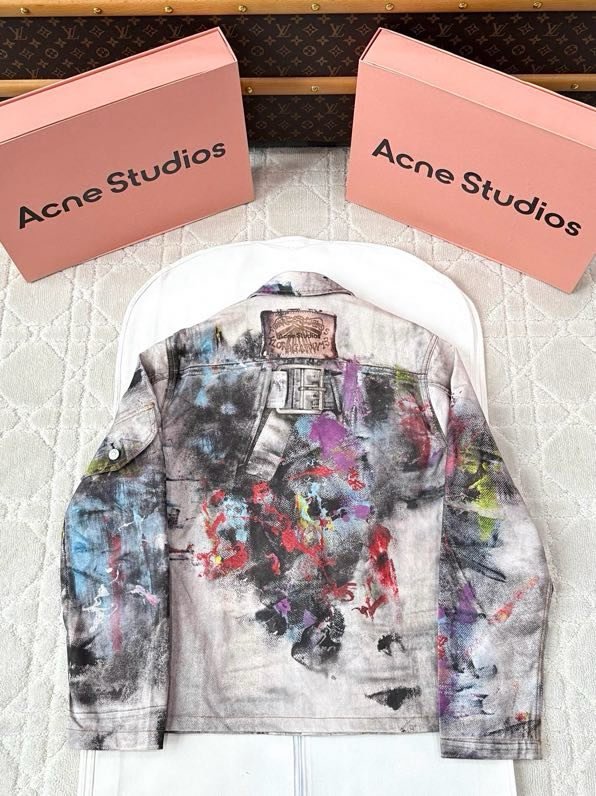 Джинси жіночі фото 5