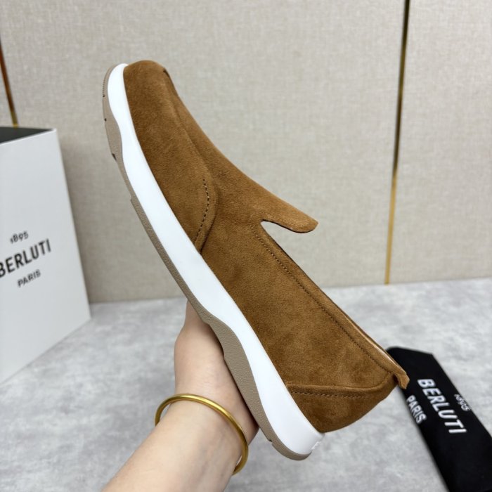 Туфли мужские фото 8