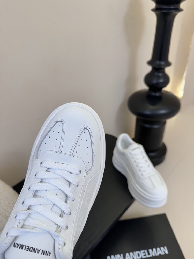 Sneakers women's фото 6