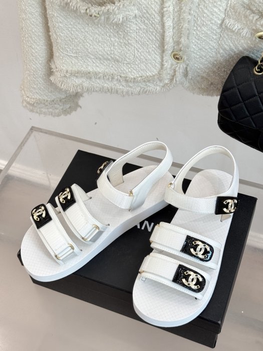 Sandals women's фото 2