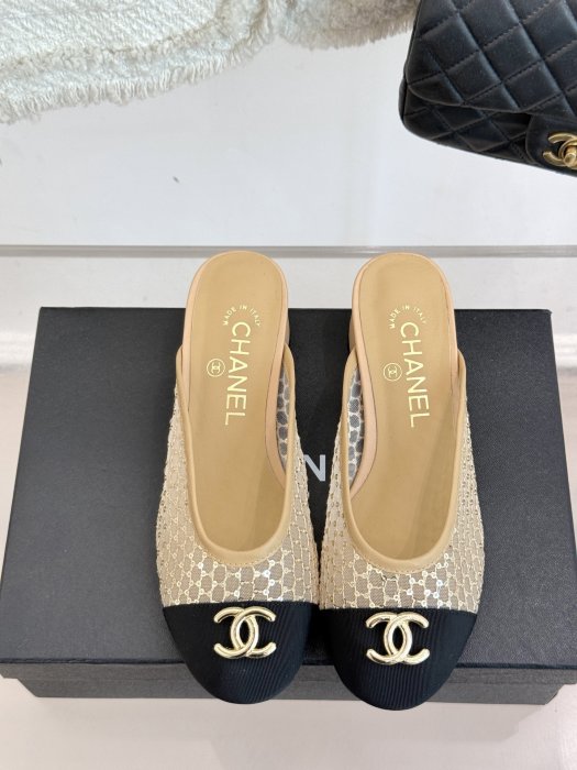 Босоножки фото 4