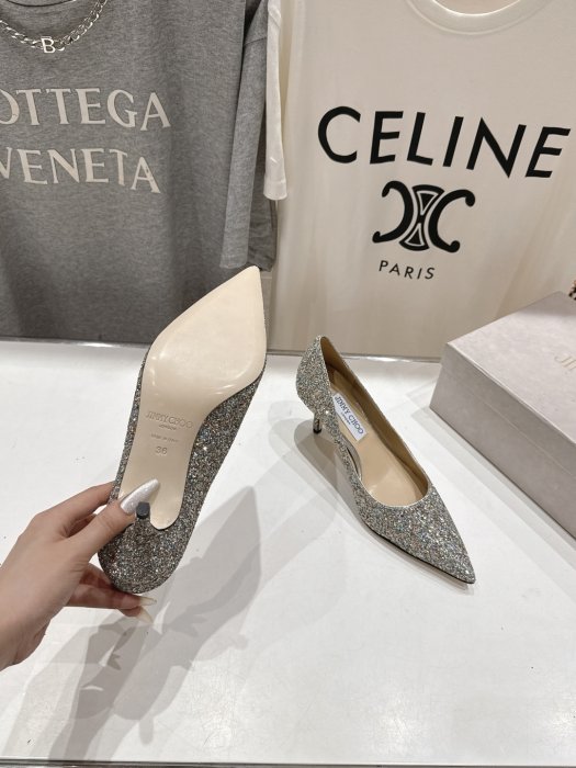 Туфли женские фото 9