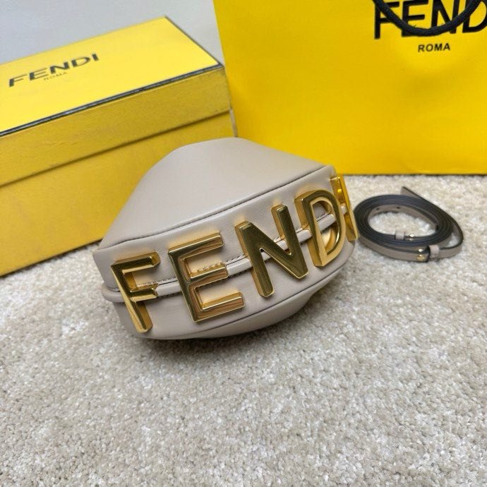 Сумка жіноча шкіряна 20 см фото 8