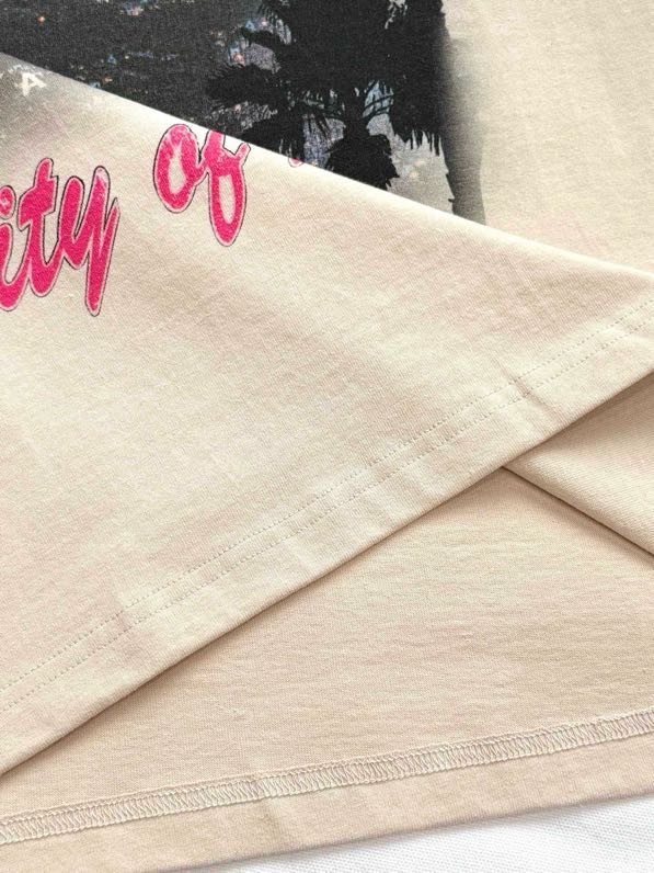 Футболка фото 8