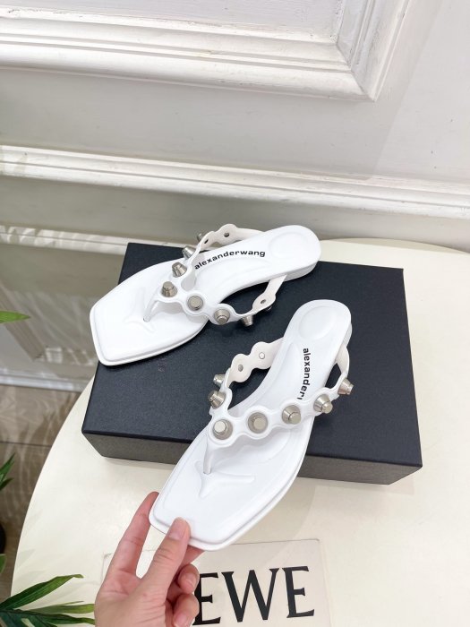 Step-ins women's фото 3