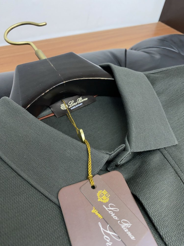 Футболка мужская фото 7