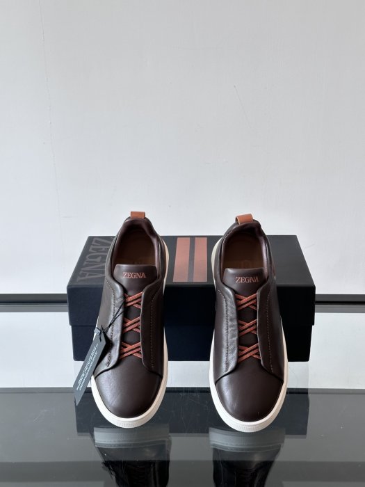 Кросівки чоловічі фото 6