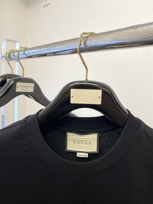 Футболка мужская фото 2