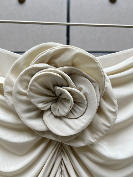 Плаття, Сукня плісе фото 6