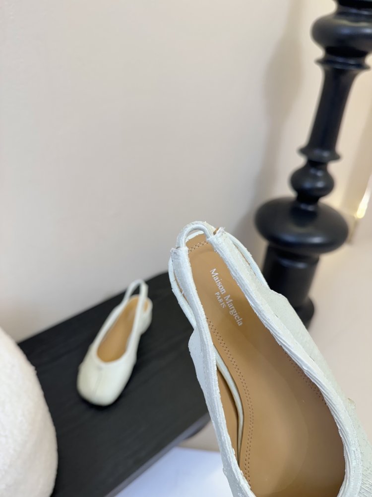 Ballet shoes фото 8