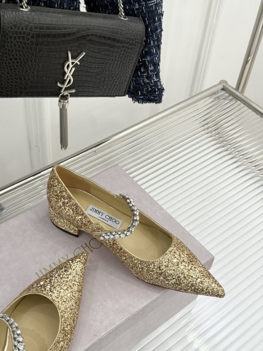 Туфли женские фото 5